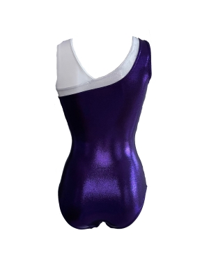 61631 productplaatje 3